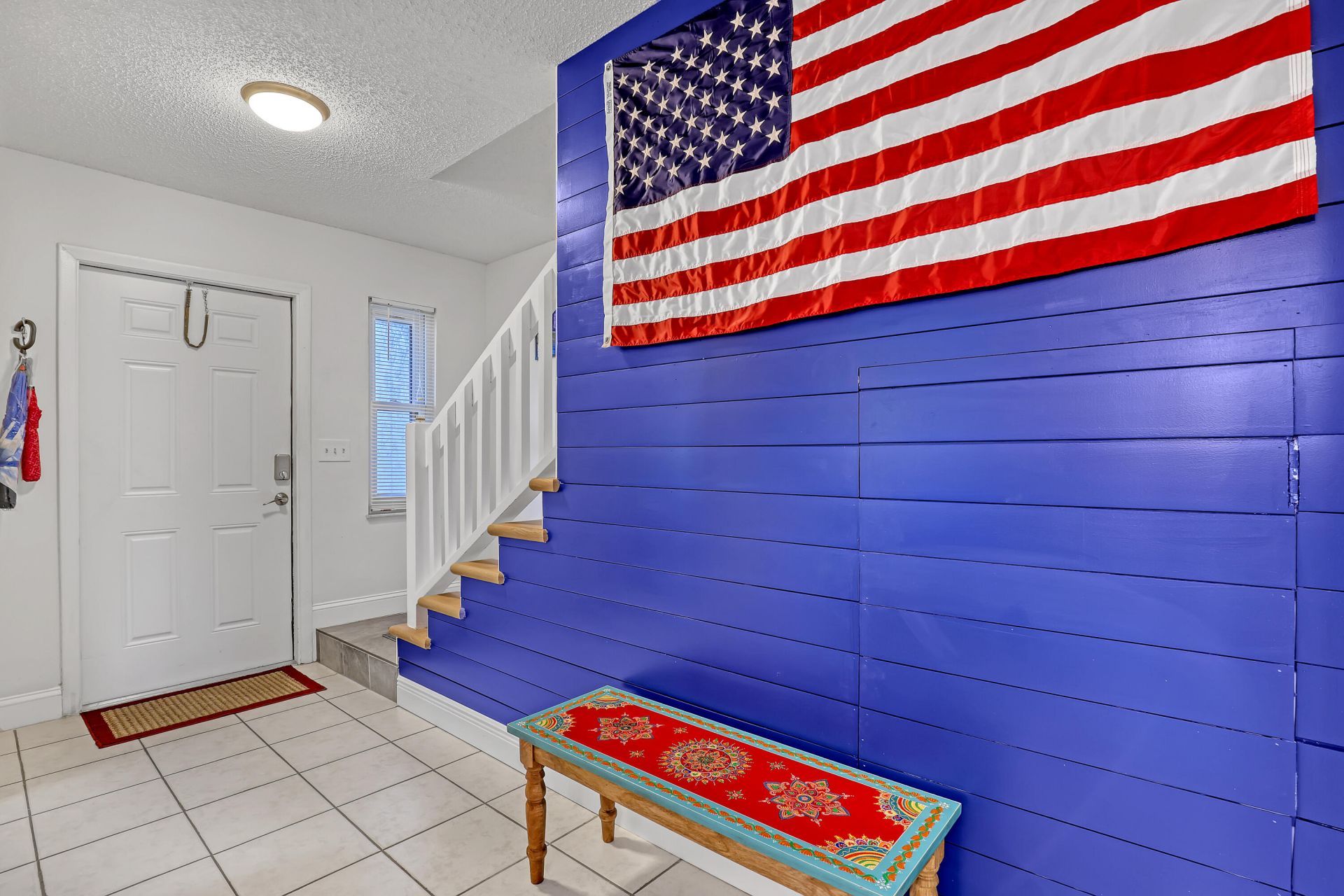 4707 Pier Drive, Greenacres, FL 33463 Photo