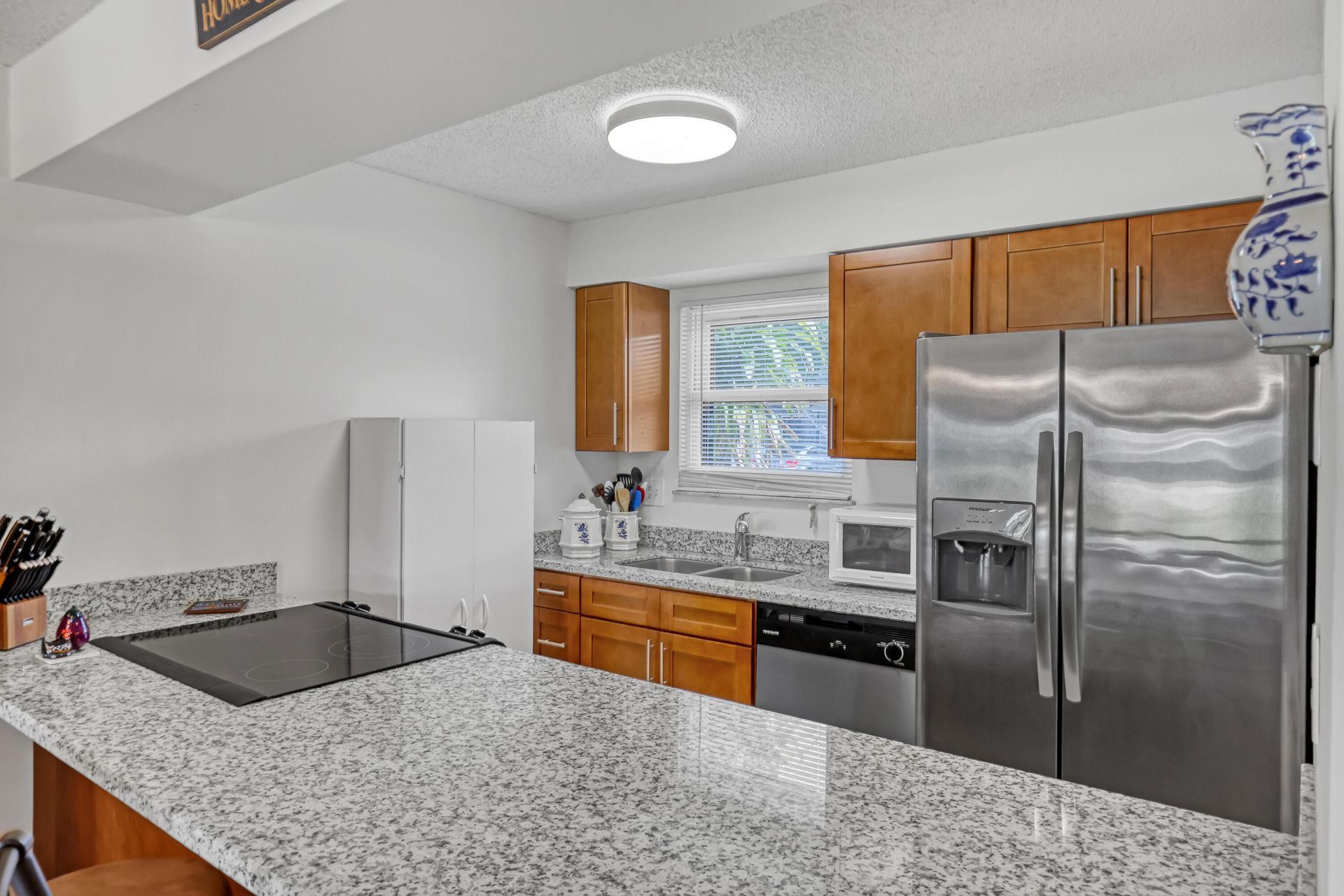 4707 Pier Drive, Greenacres, FL 33463 Photo