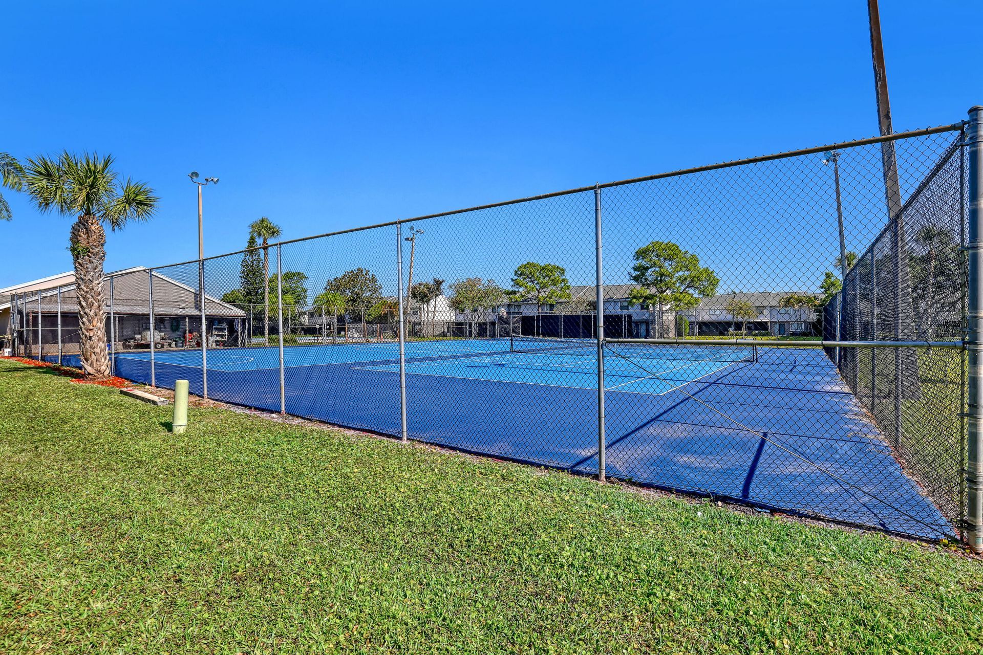4707 Pier Drive, Greenacres, FL 33463 Photo