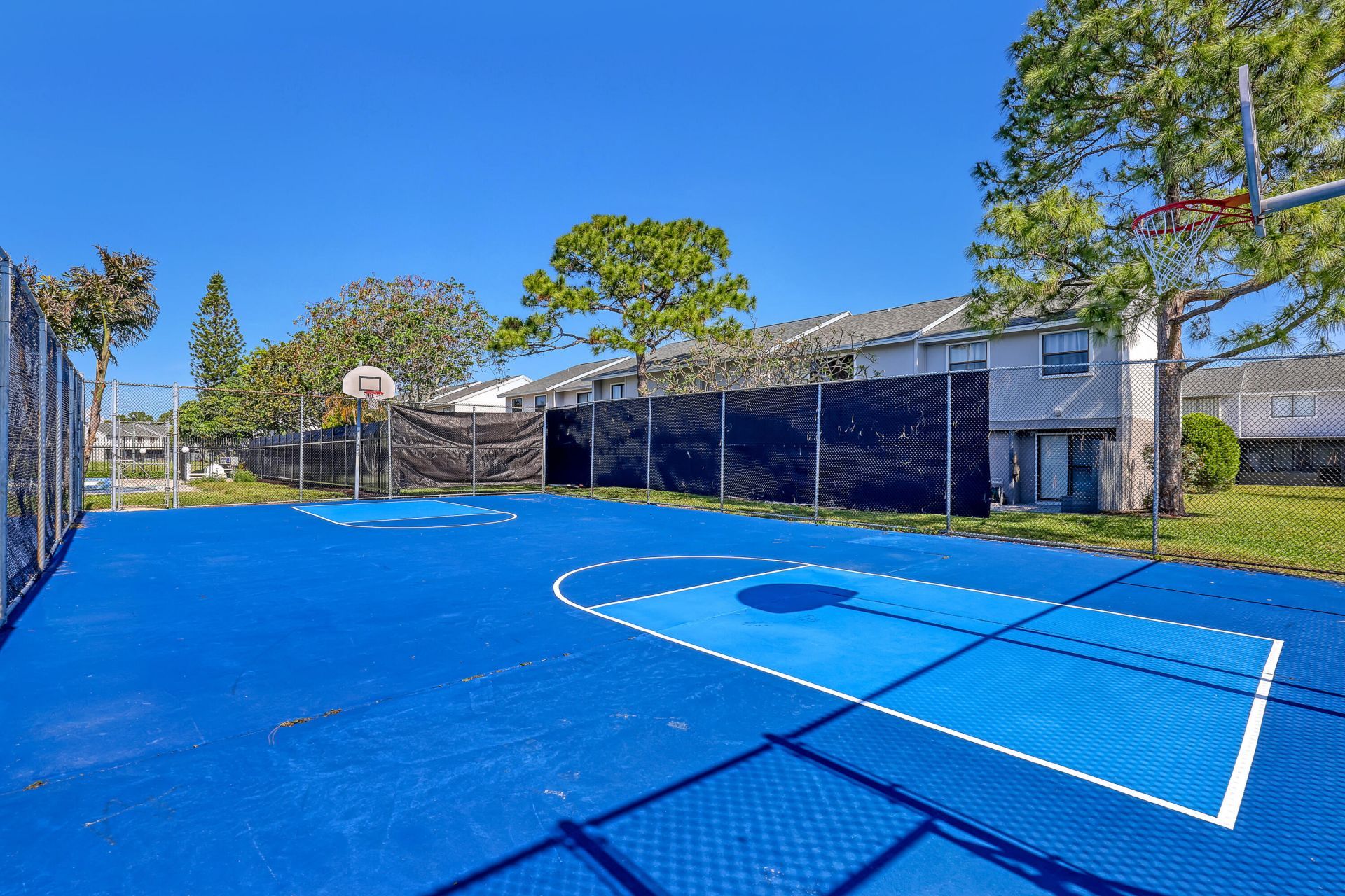 4707 Pier Drive, Greenacres, FL 33463 Photo