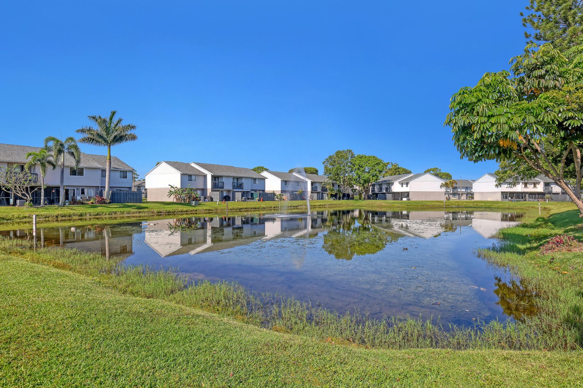 4707 Pier Drive, Greenacres, FL 33463 Photo