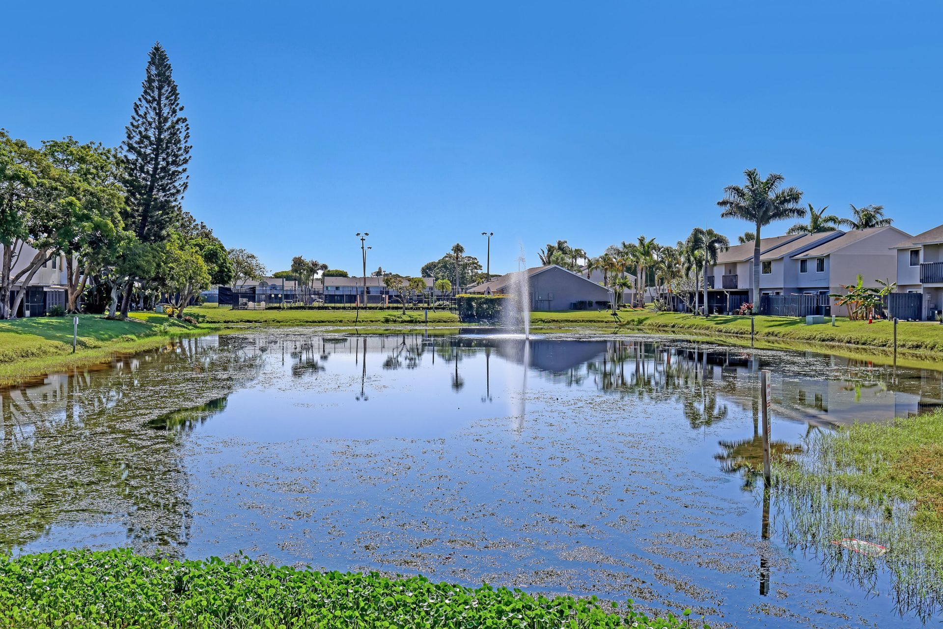 4707 Pier Drive, Greenacres, FL 33463 Photo