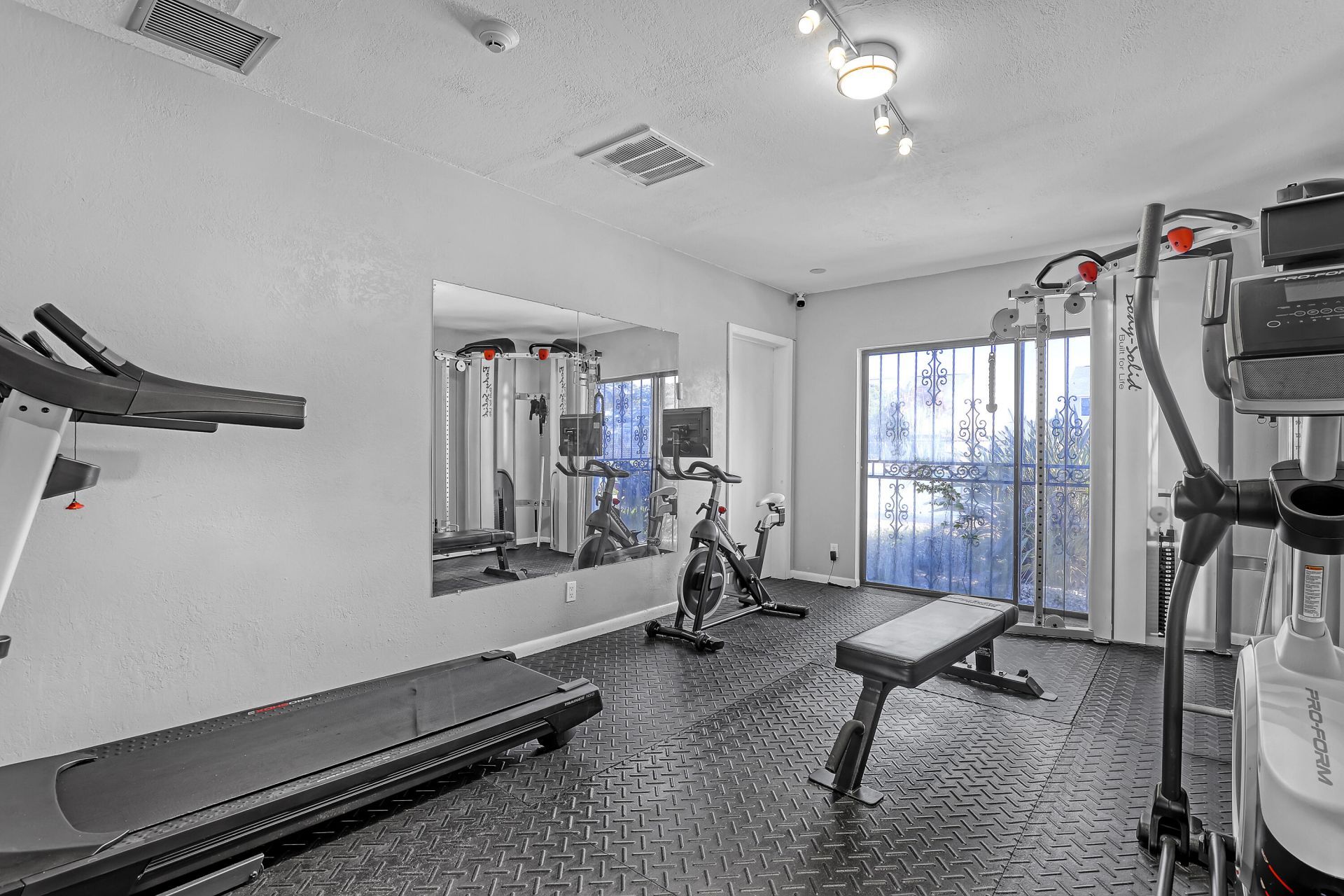 4707 Pier Drive, Greenacres, FL 33463 Photo