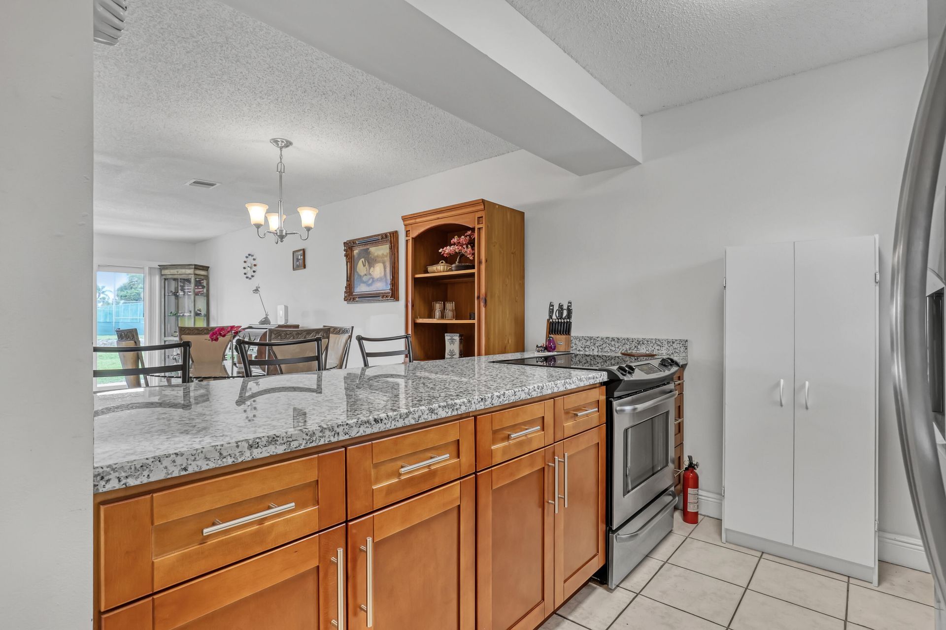 4707 Pier Drive, Greenacres, FL 33463 Photo