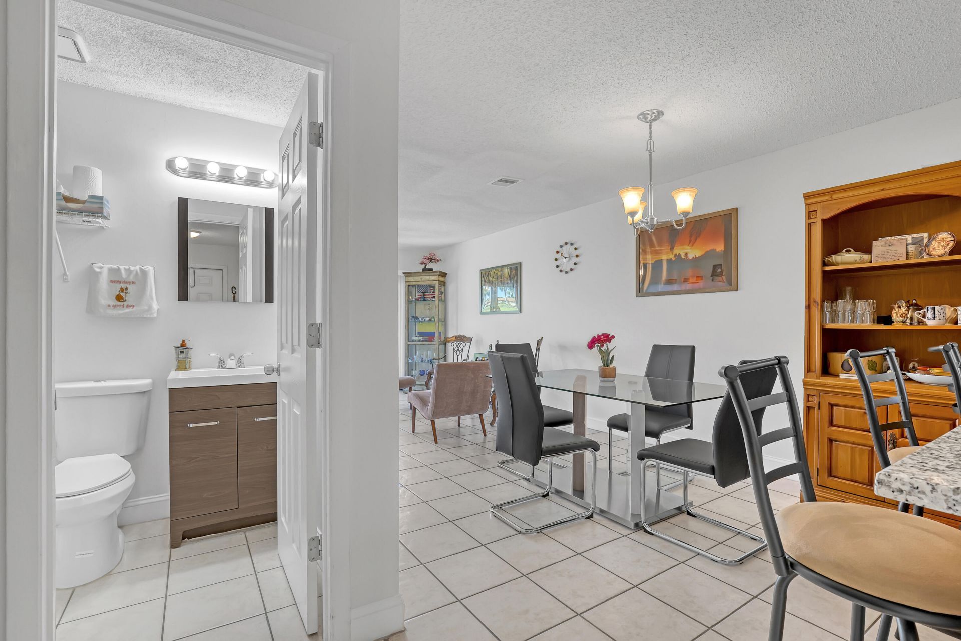 4707 Pier Drive, Greenacres, FL 33463 Photo