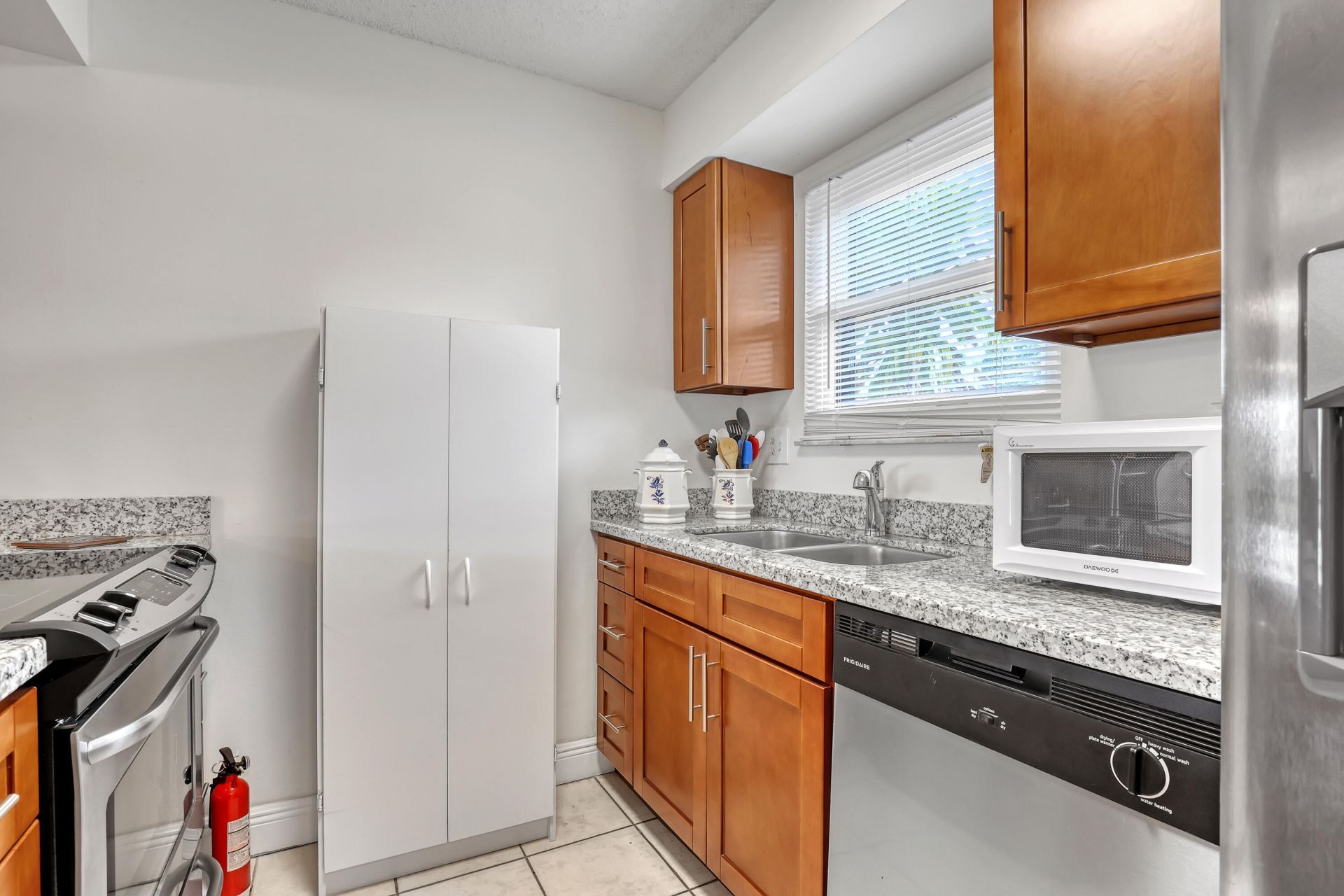 4707 Pier Drive, Greenacres, FL 33463 Photo