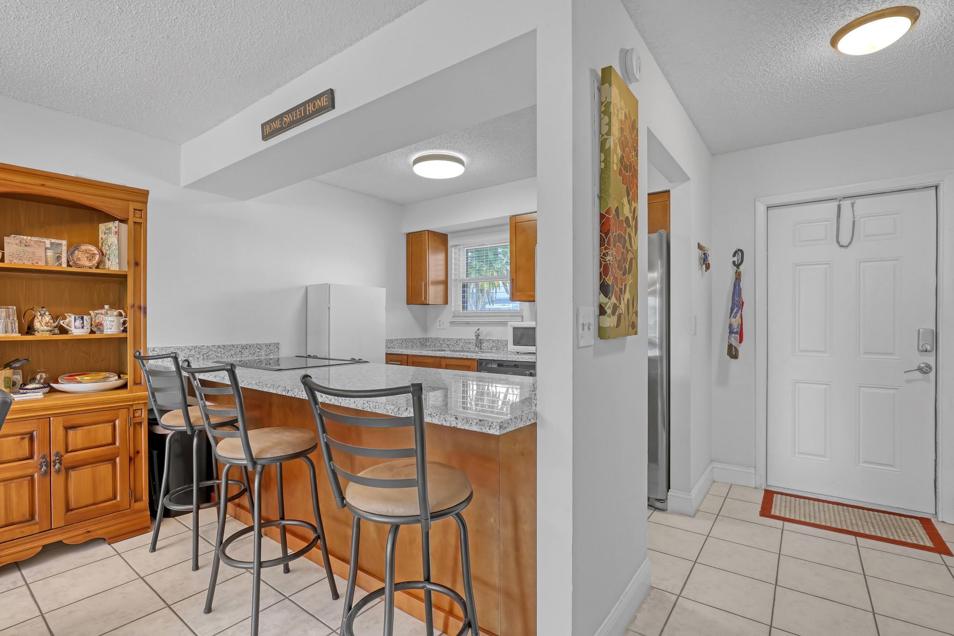 4707 Pier Drive, Greenacres, FL 33463 Photo