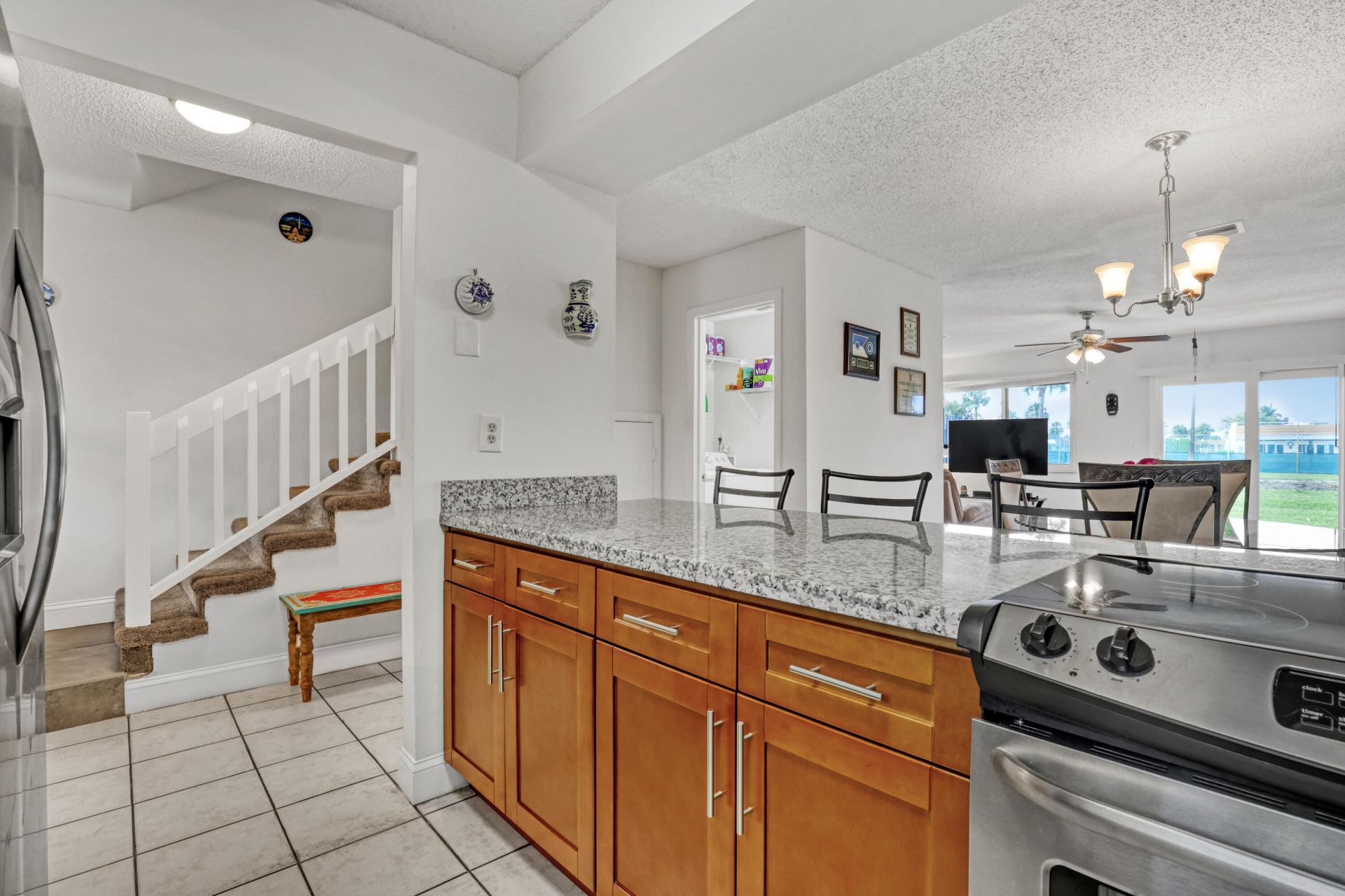 4707 Pier Drive, Greenacres, FL 33463 Photo