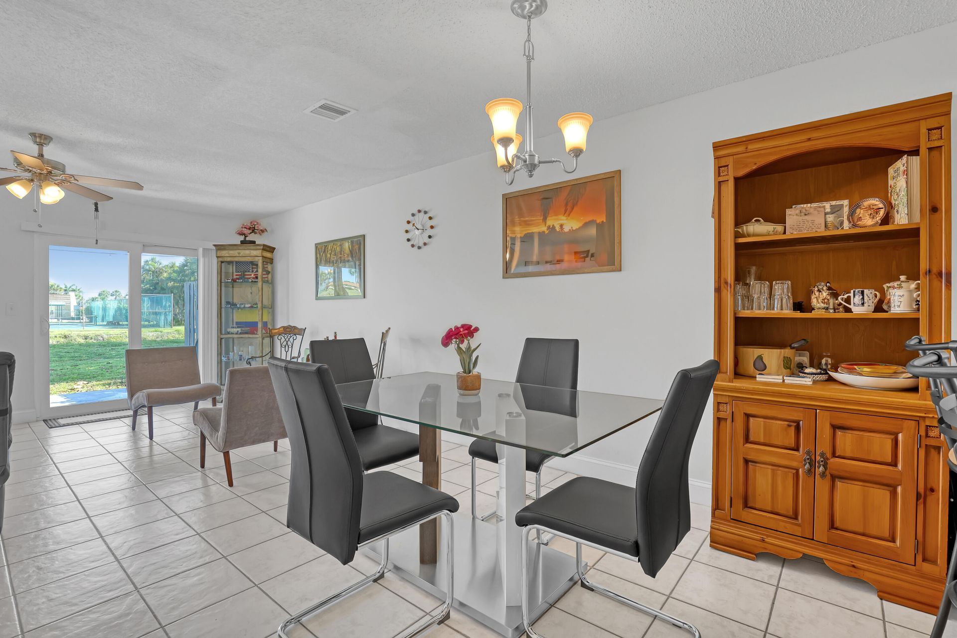 4707 Pier Drive, Greenacres, FL 33463 Photo