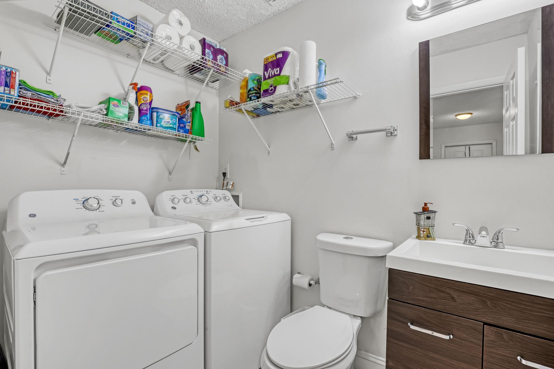 4707 Pier Drive, Greenacres, FL 33463 Photo