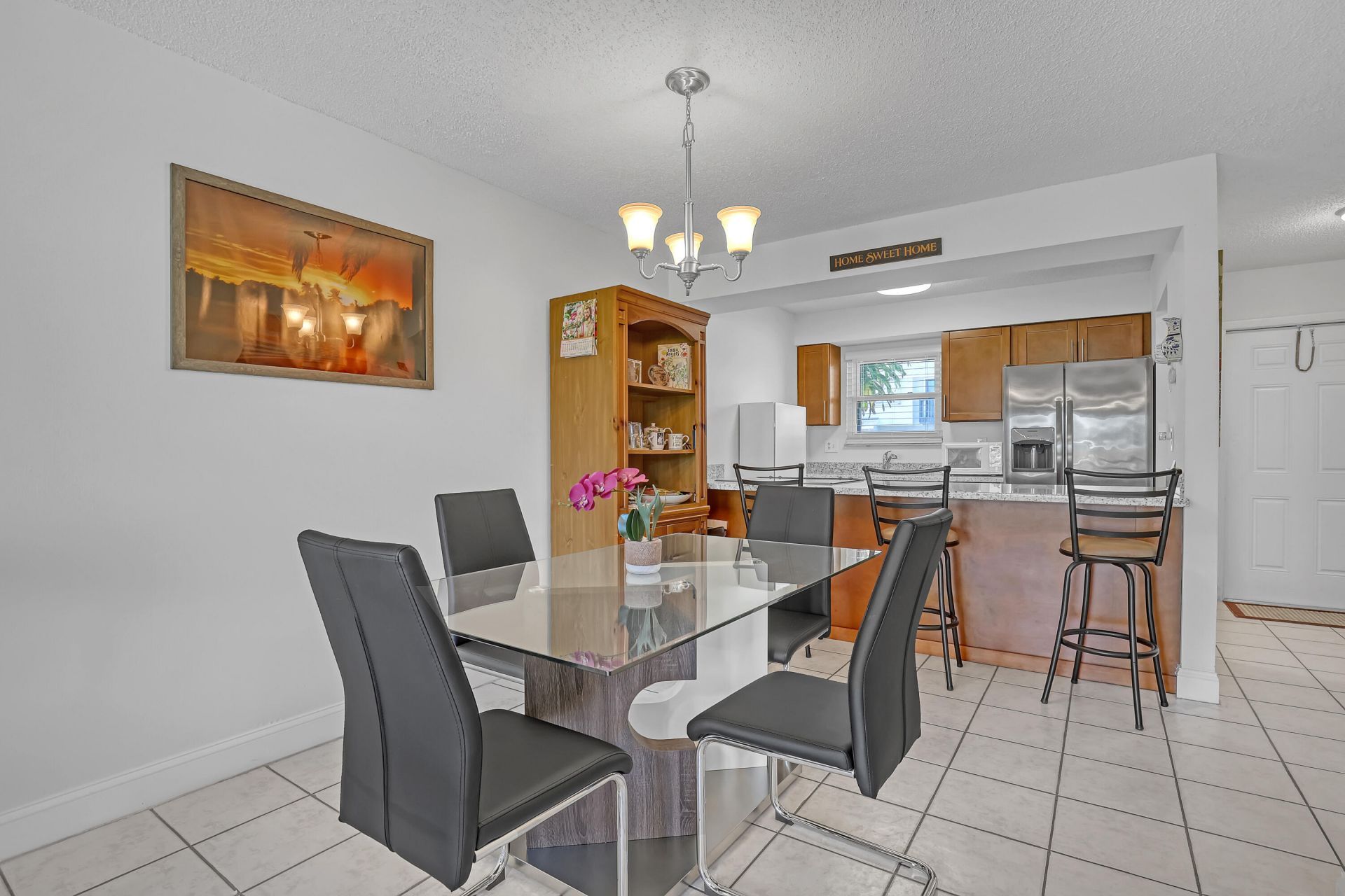 4707 Pier Drive, Greenacres, FL 33463 Photo