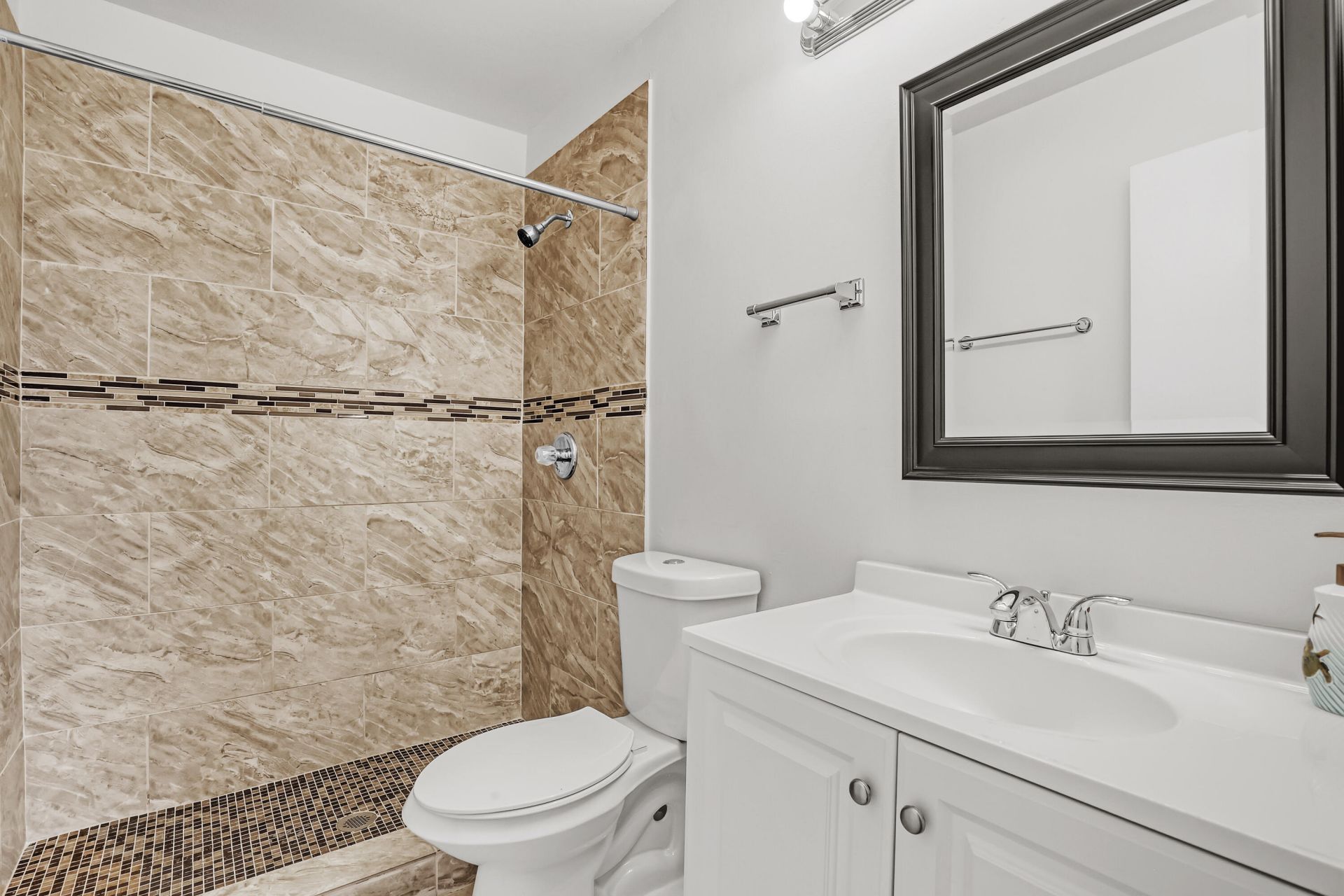 4707 Pier Drive, Greenacres, FL 33463 Photo