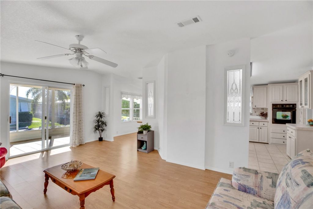 7548 Boxelder Road, Micco, FL 32976 Photo