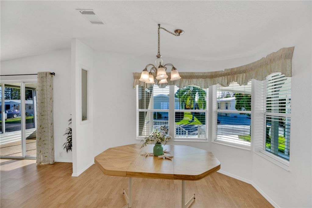 7548 Boxelder Road, Micco, FL 32976 Photo