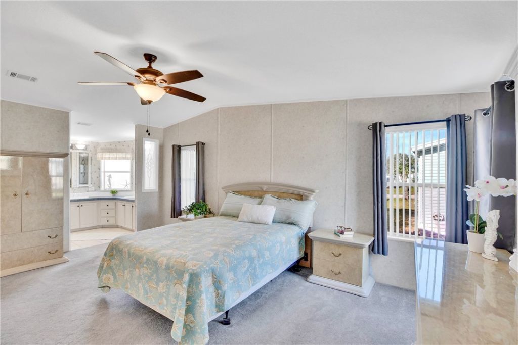 7548 Boxelder Road, Micco, FL 32976 Photo