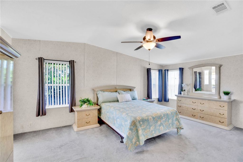 7548 Boxelder Road, Micco, FL 32976 Photo