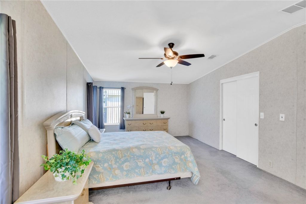 7548 Boxelder Road, Micco, FL 32976 Photo