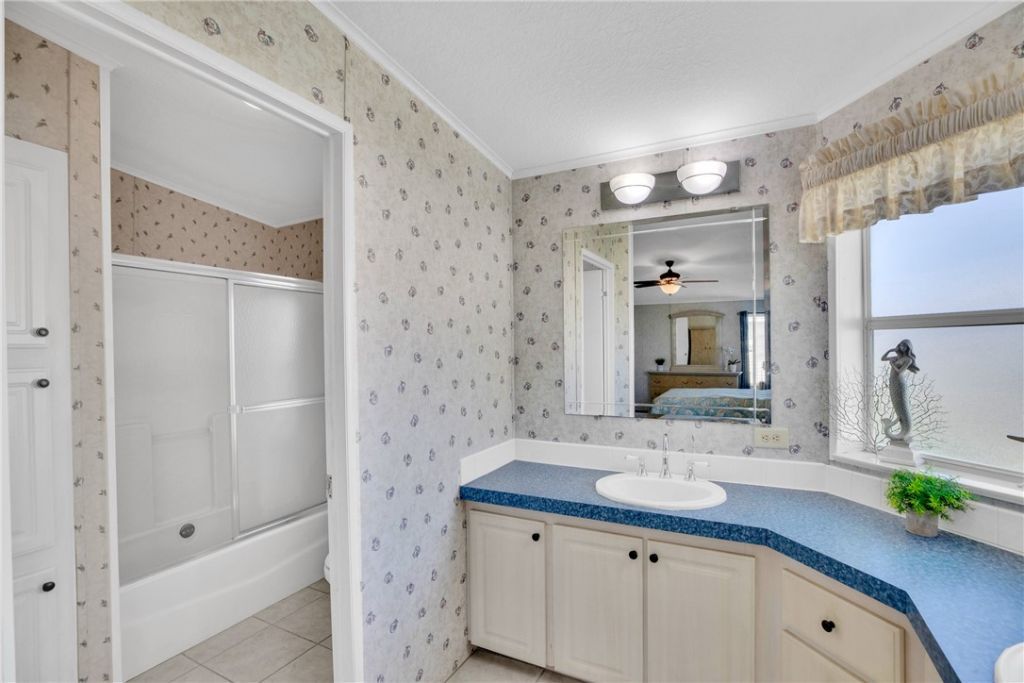 7548 Boxelder Road, Micco, FL 32976 Photo