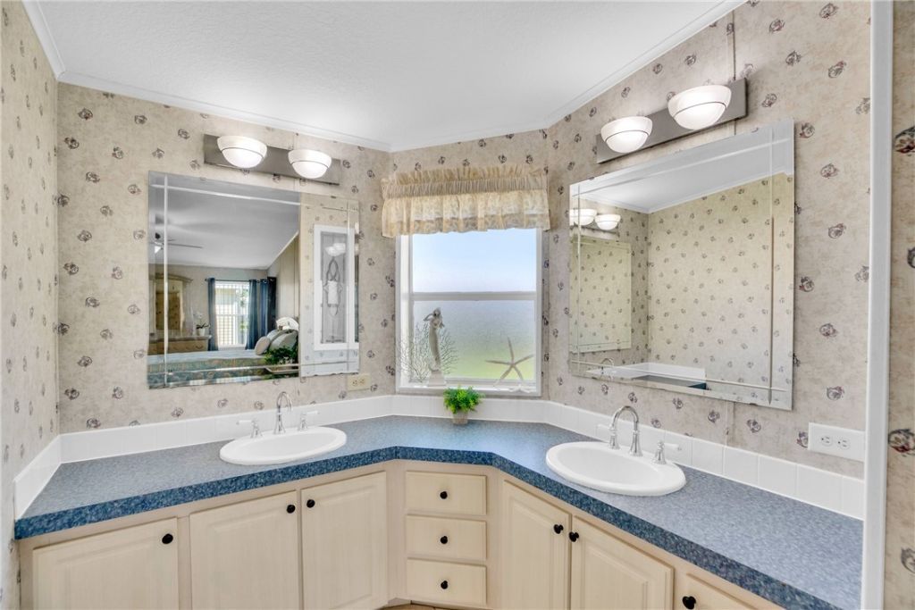 7548 Boxelder Road, Micco, FL 32976 Photo