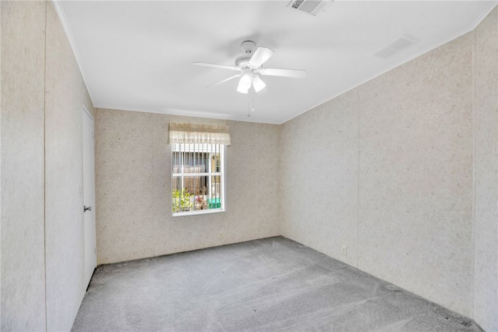 7548 Boxelder Road, Micco, FL 32976 Photo