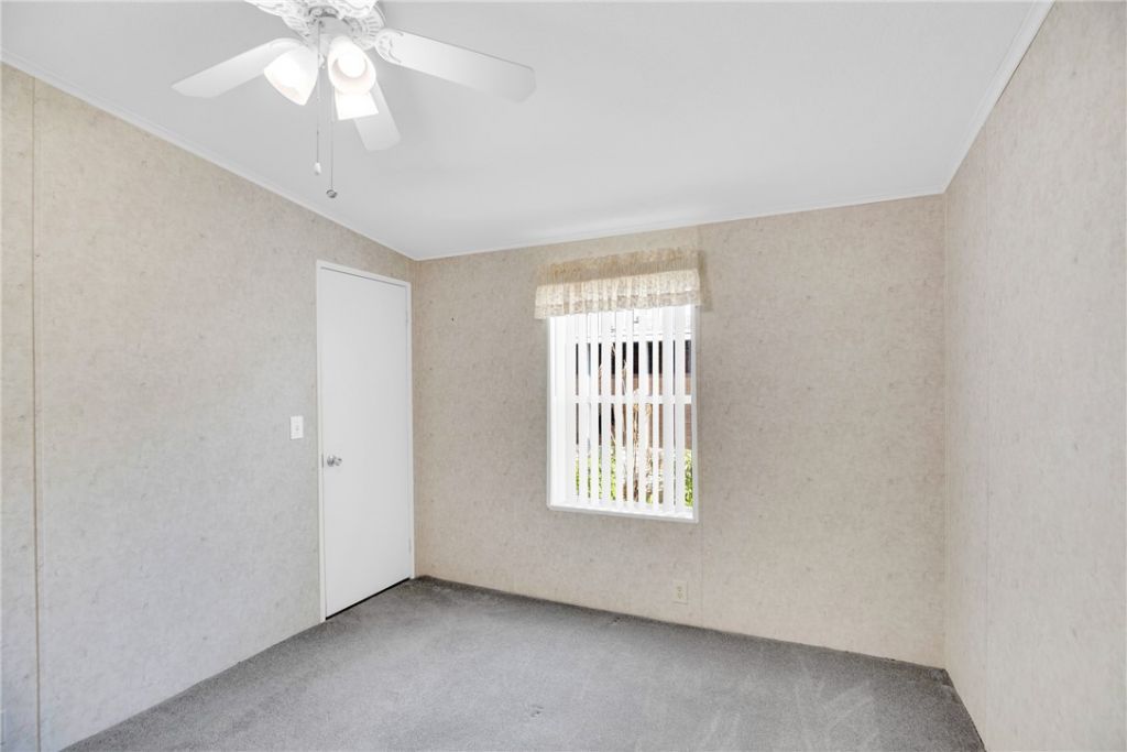 7548 Boxelder Road, Micco, FL 32976 Photo