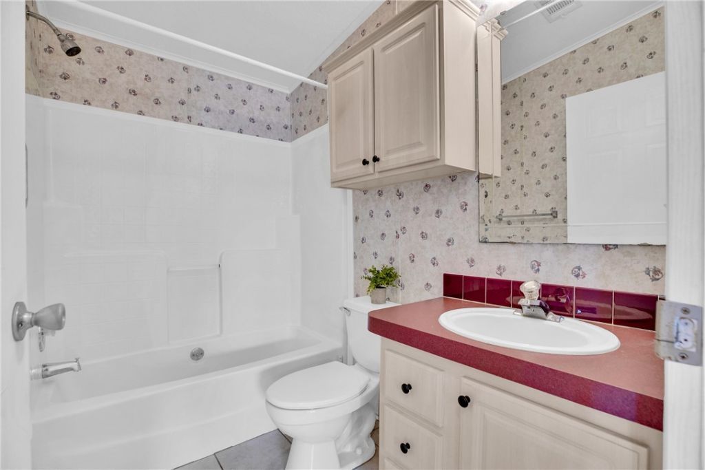 7548 Boxelder Road, Micco, FL 32976 Photo