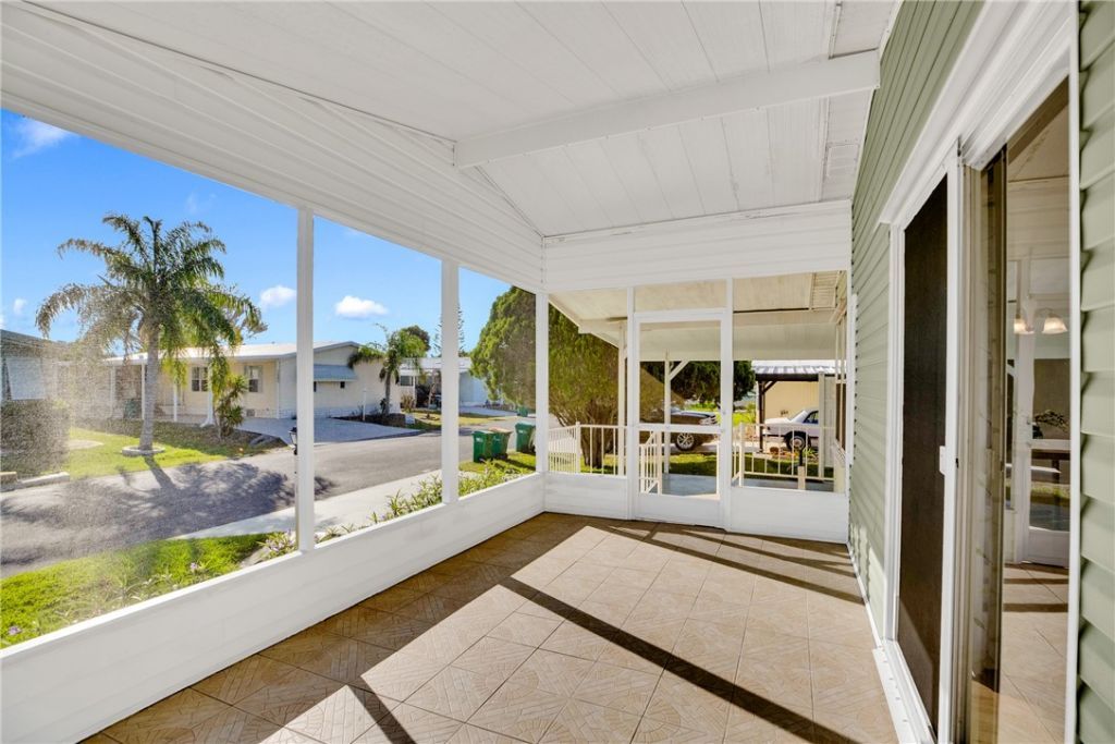 7548 Boxelder Road, Micco, FL 32976 Photo