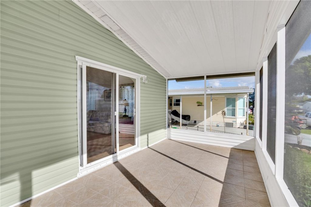 7548 Boxelder Road, Micco, FL 32976 Photo