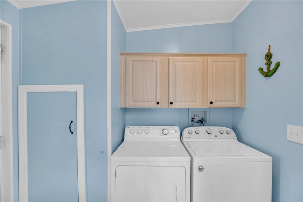 7548 Boxelder Road, Micco, FL 32976 Photo