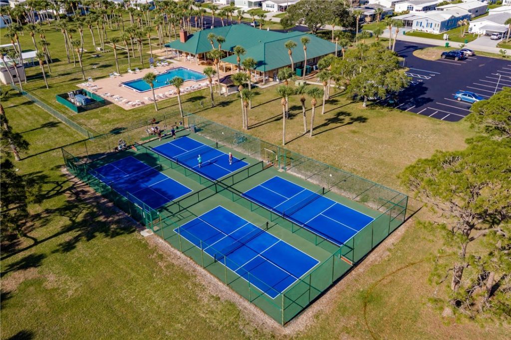 7548 Boxelder Road, Micco, FL 32976 Photo