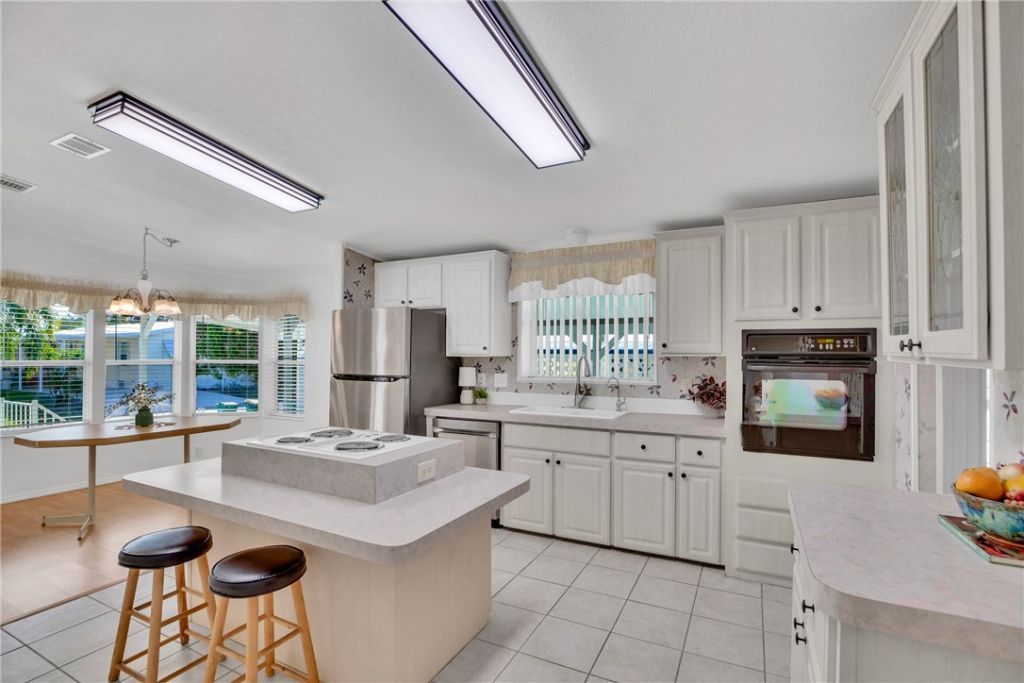 7548 Boxelder Road, Micco, FL 32976 Photo