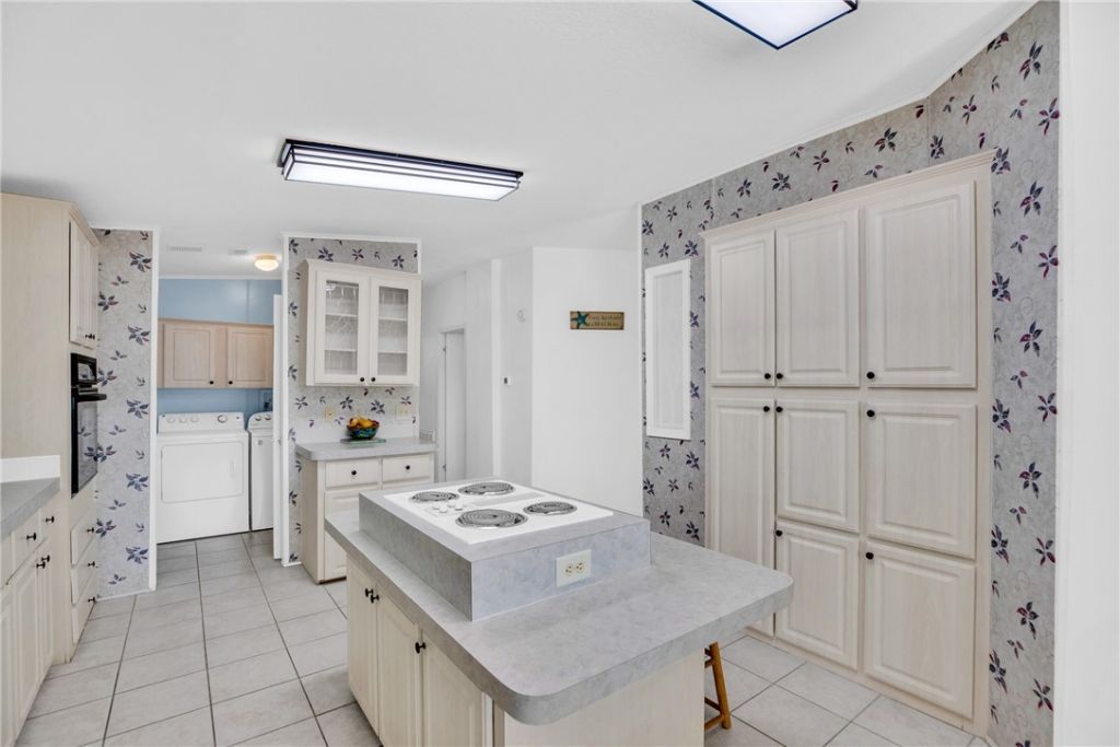 7548 Boxelder Road, Micco, FL 32976 Photo