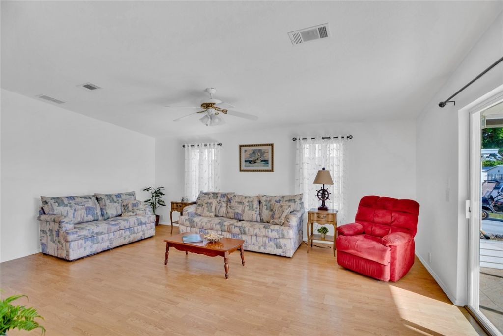 7548 Boxelder Road, Micco, FL 32976 Photo