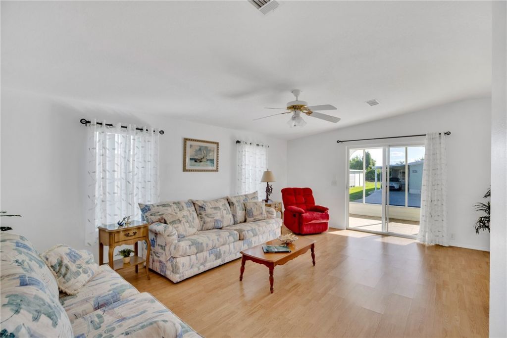 7548 Boxelder Road, Micco, FL 32976 Photo