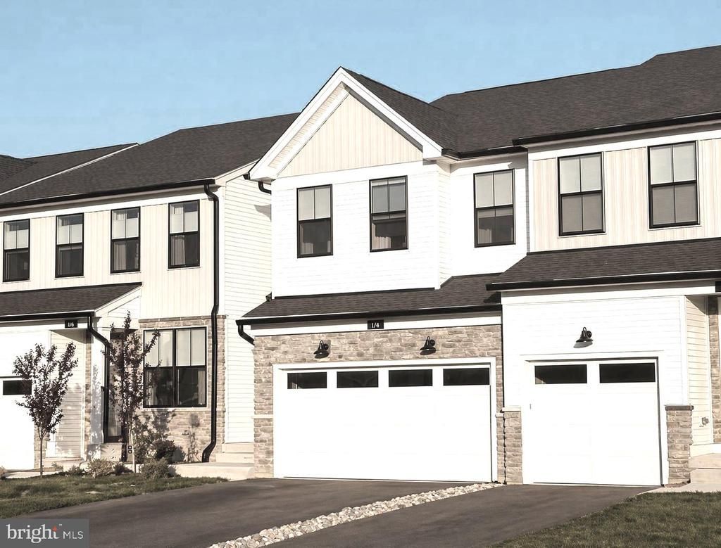 174 Mahogany Lane, King of Prussia, PA 19406 Main Photo
