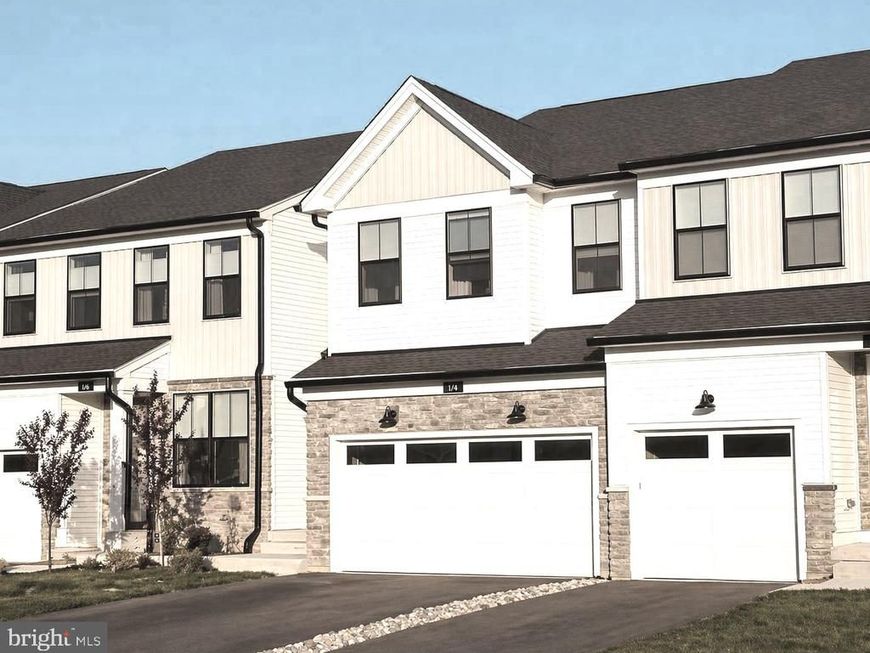 174 Mahogany Lane, King of Prussia, PA 19406 Main Photo