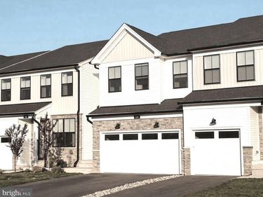 174 MAHOGANY LANE, KING OF PRUSSIA, PA 19406