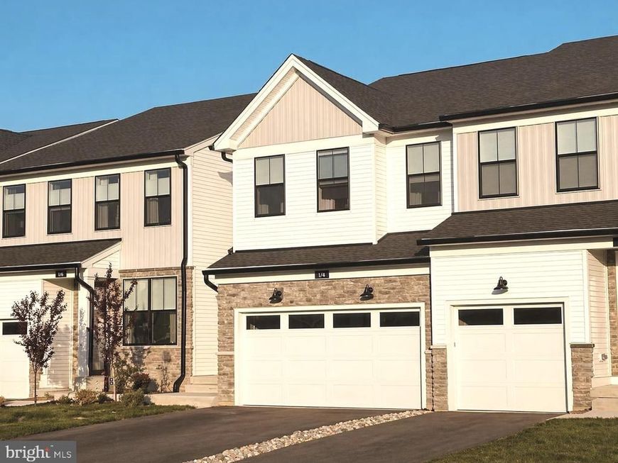 174 Mahogany Lane, King of Prussia, PA 19406 Main Photo