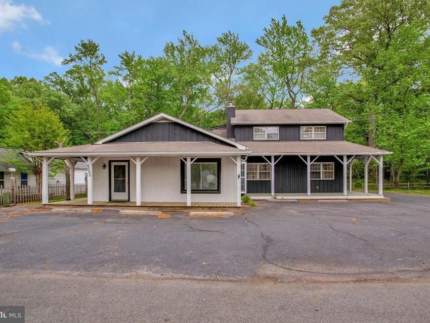 6285 Shady Side Road , Shady Side, MD 20764 Main Photo