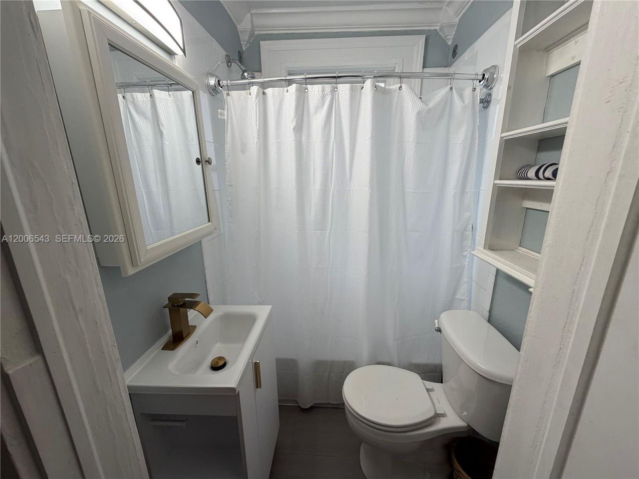 124 Mendoza Ave , Unit 2A, Coral Gables, FL 33134 Photo