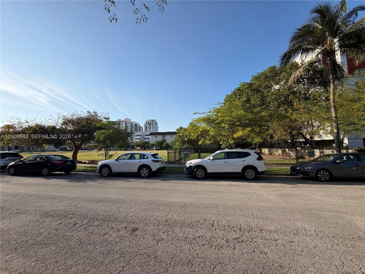124 Mendoza Ave , Unit 2A, Coral Gables, FL 33134 Photo