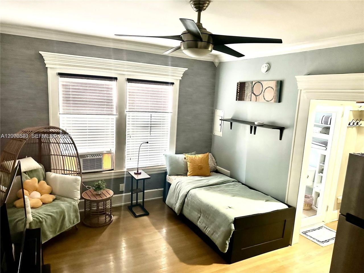 124 Mendoza Ave , Unit 2A, Coral Gables, FL 33134 Photo
