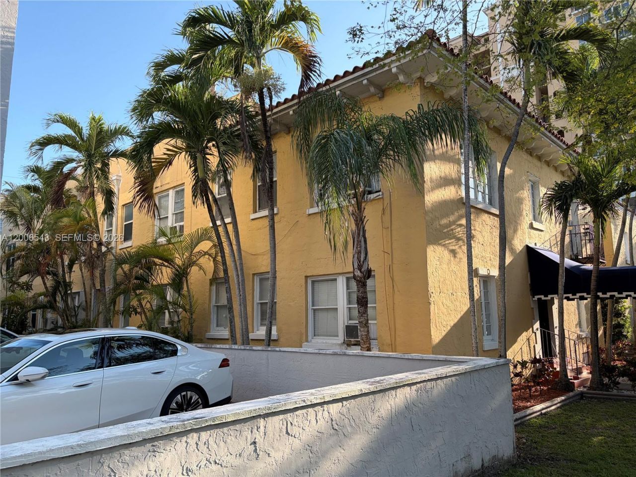 124 Mendoza Ave , Unit 2A, Coral Gables, FL 33134 Photo