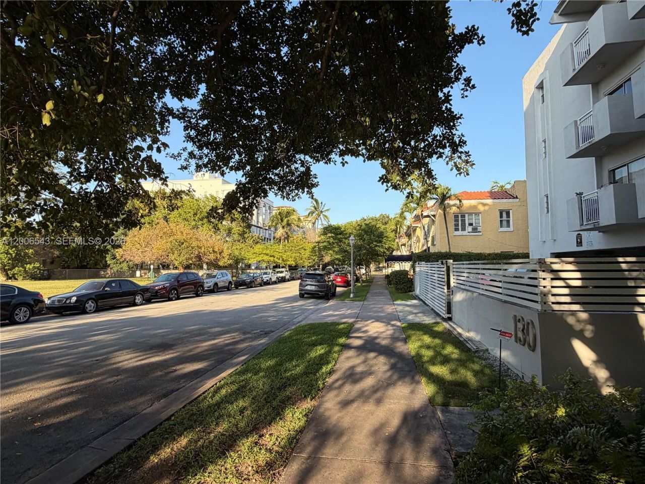 124 Mendoza Ave , Unit 2A, Coral Gables, FL 33134 Photo