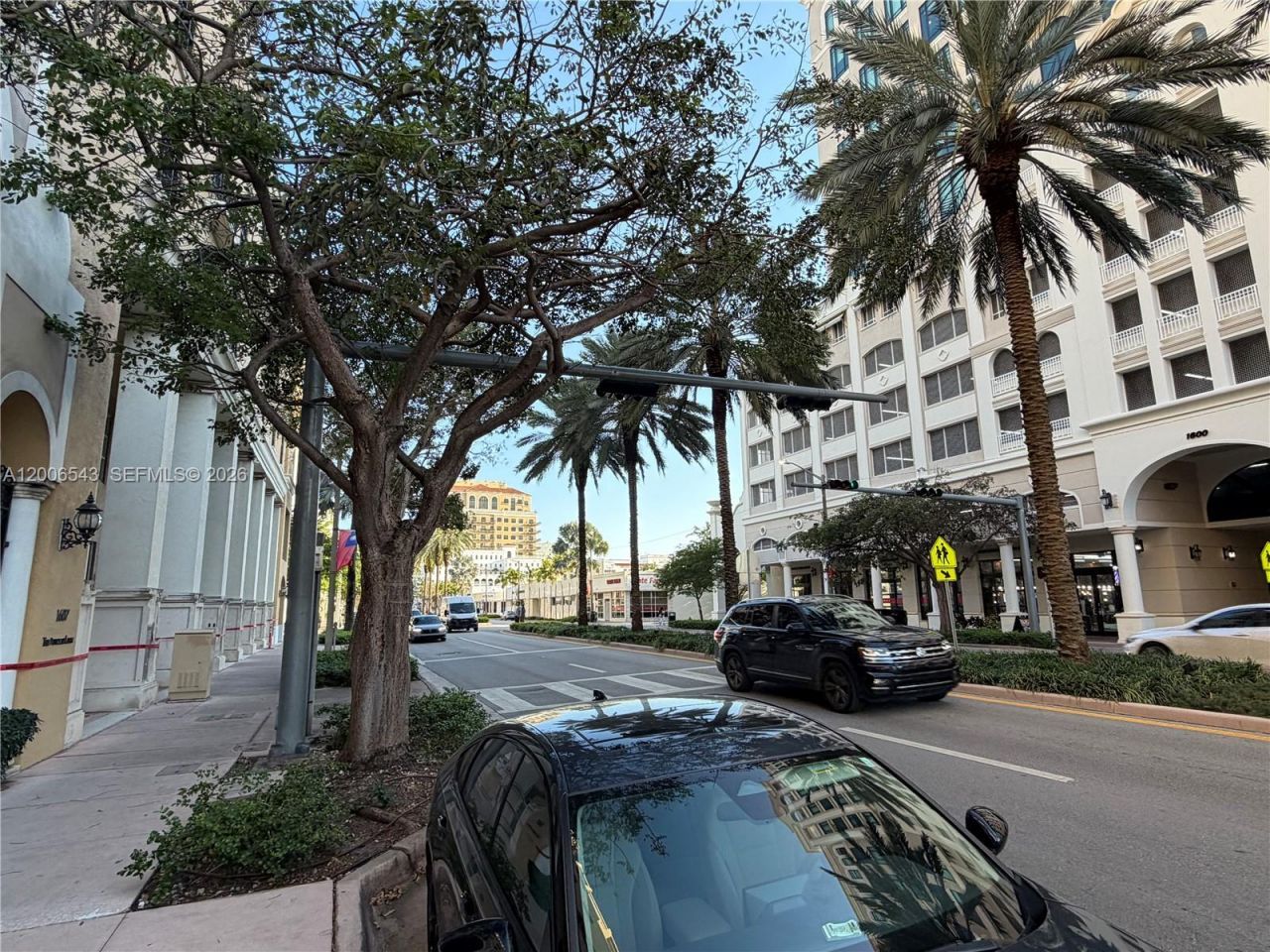 124 Mendoza Ave , Unit 2A, Coral Gables, FL 33134 Photo