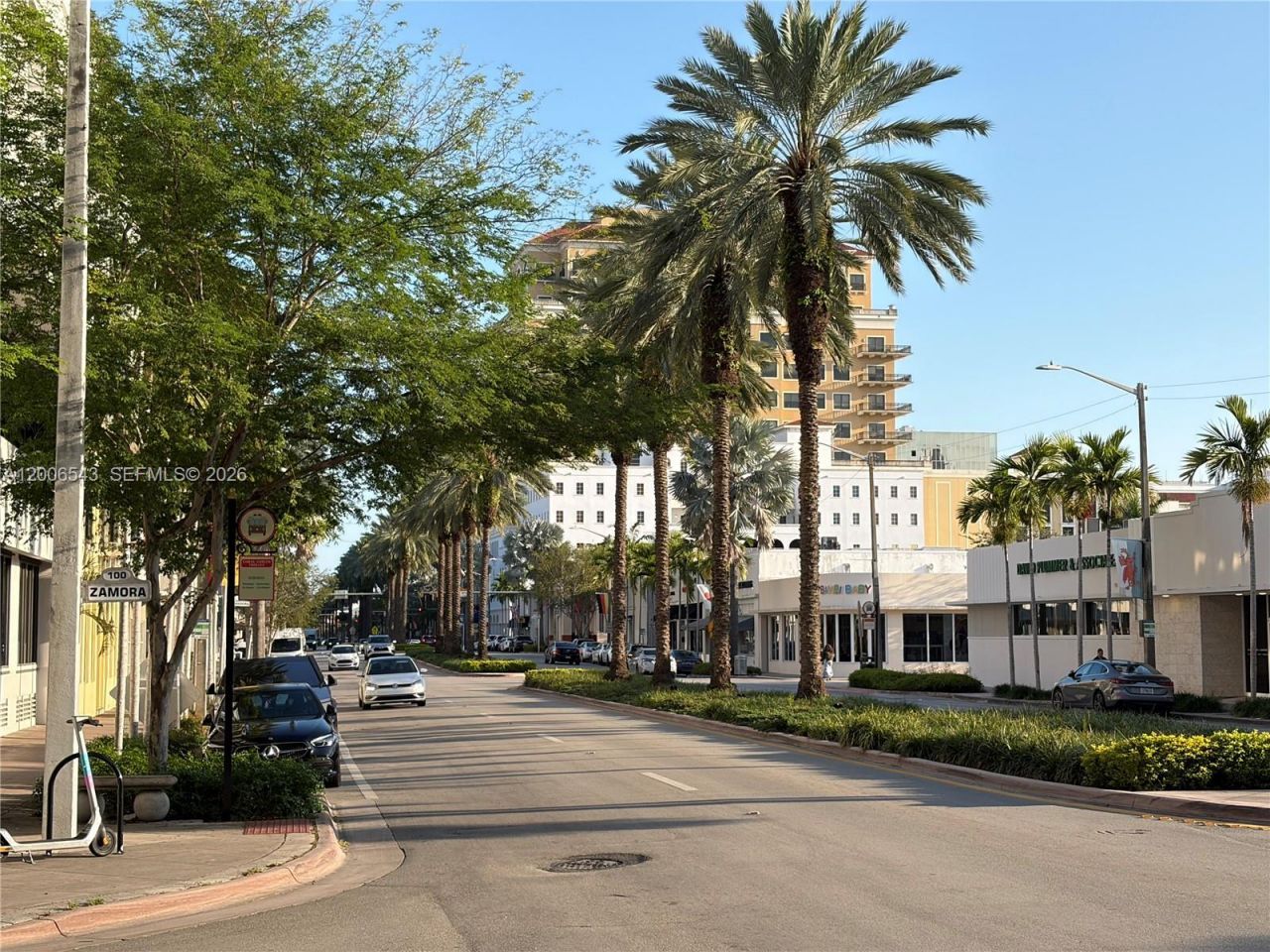 124 Mendoza Ave , Unit 2A, Coral Gables, FL 33134 Photo