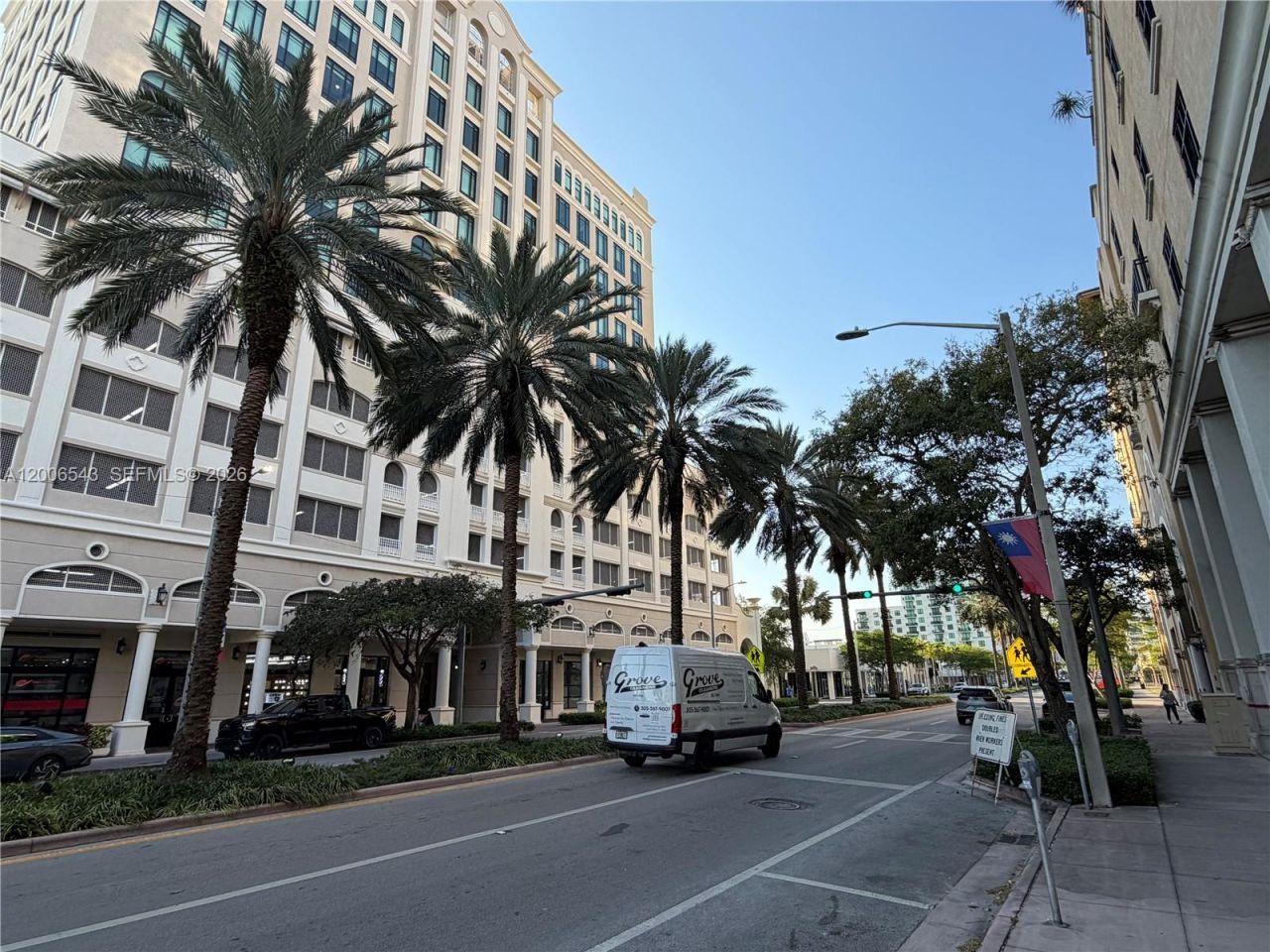 124 Mendoza Ave , Unit 2A, Coral Gables, FL 33134 Photo