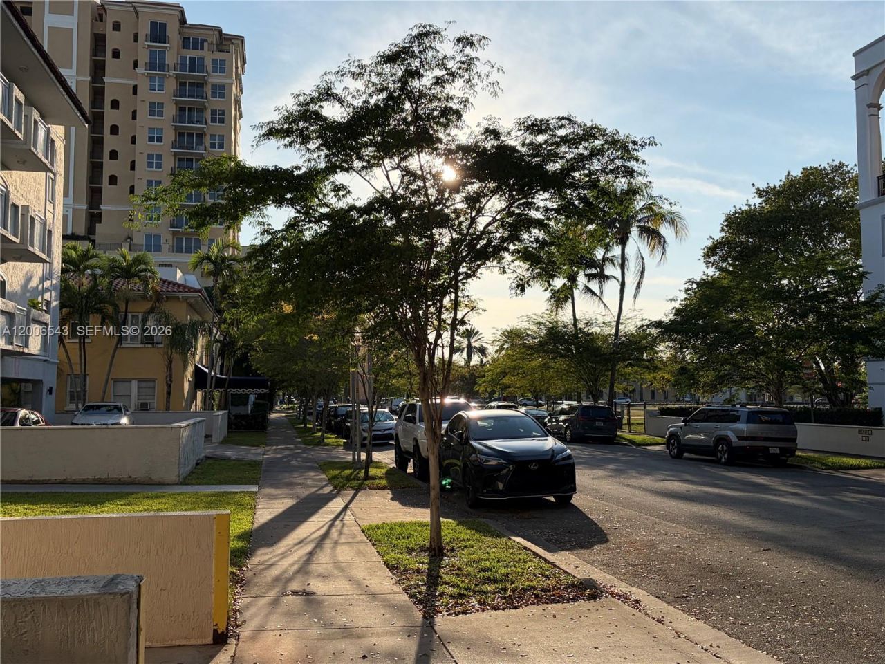 124 Mendoza Ave , Unit 2A, Coral Gables, FL 33134 Photo