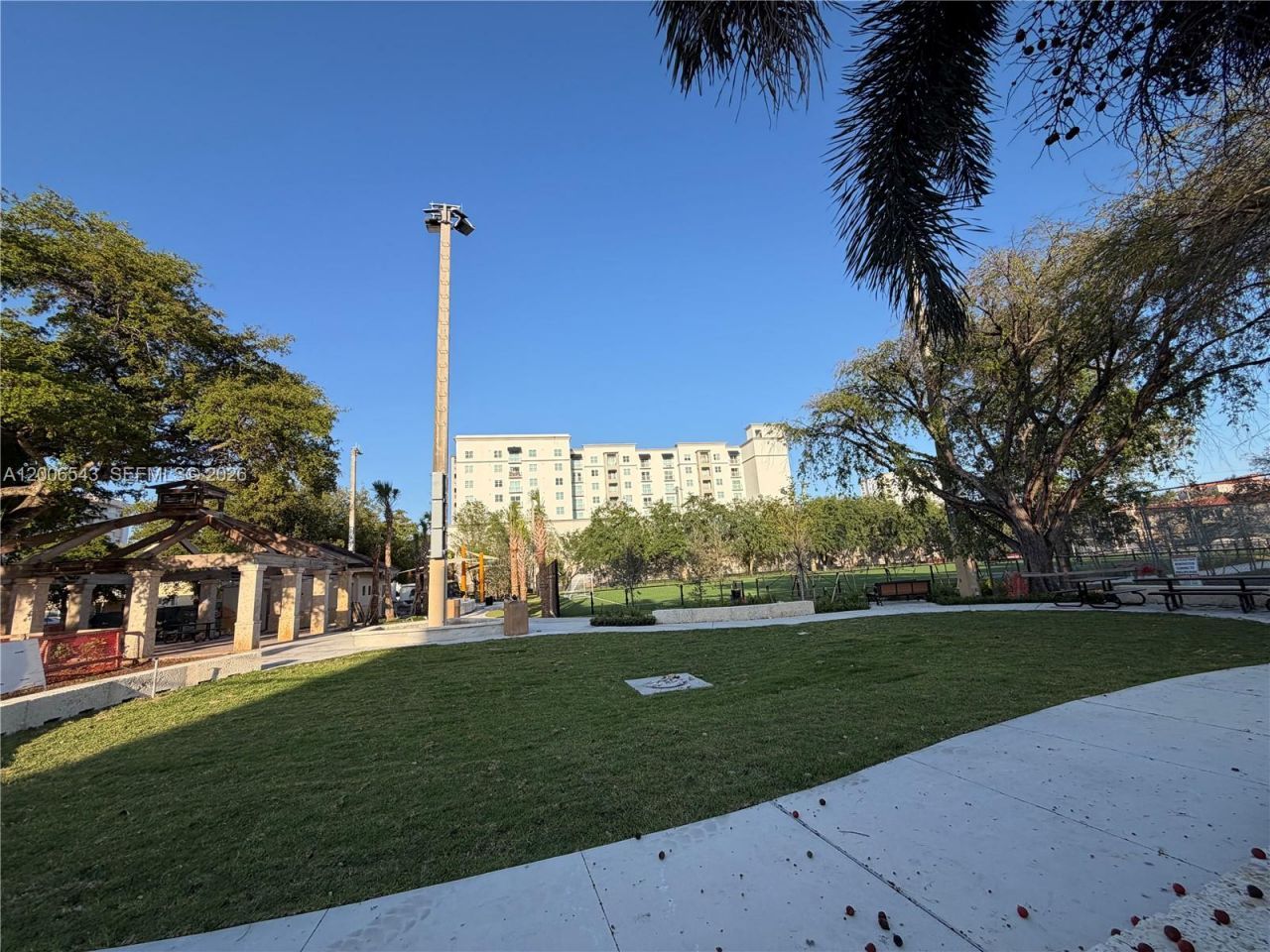 124 Mendoza Ave , Unit 2A, Coral Gables, FL 33134 Photo