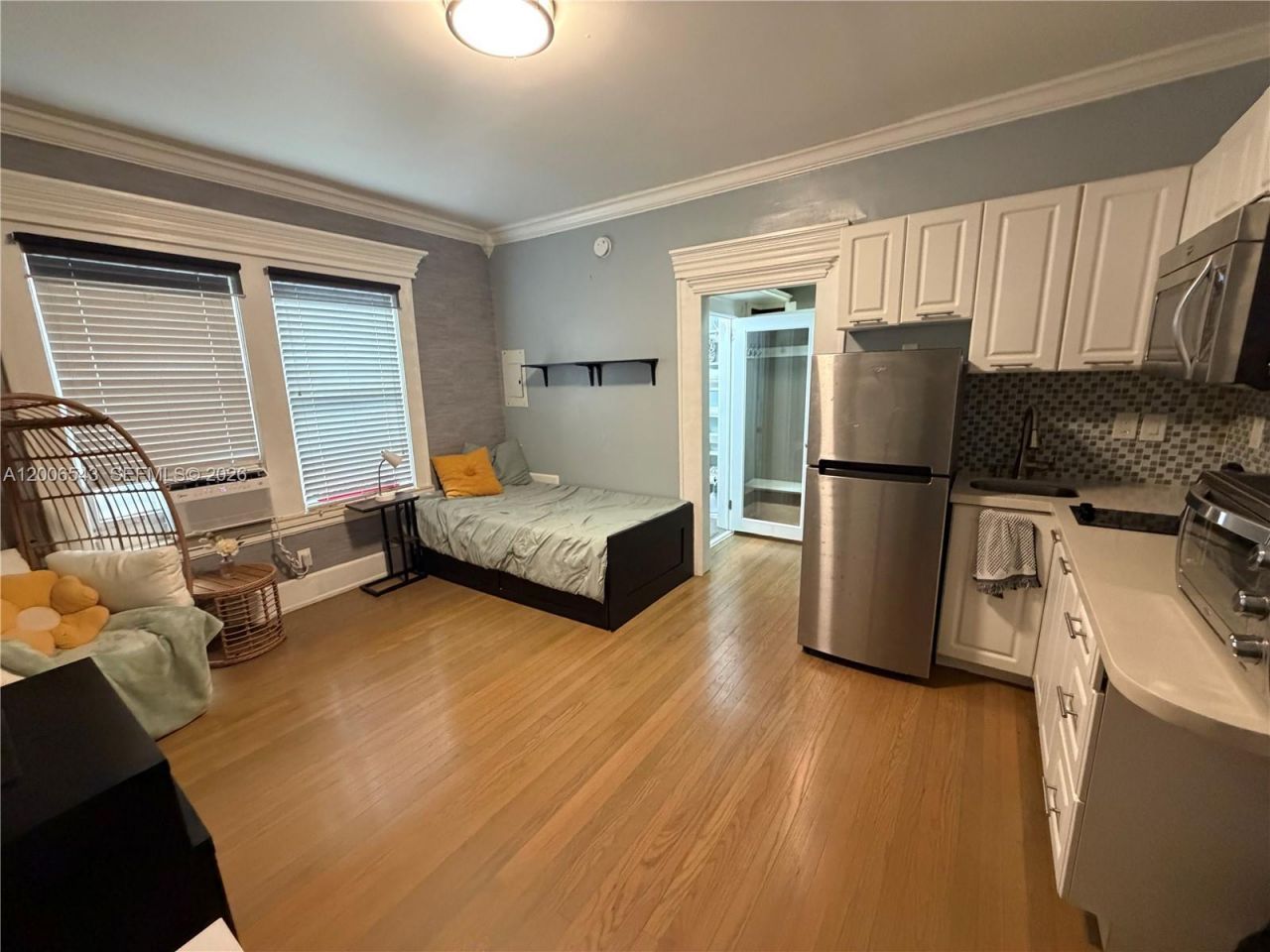 124 Mendoza Ave , Unit 2A, Coral Gables, FL 33134 Photo
